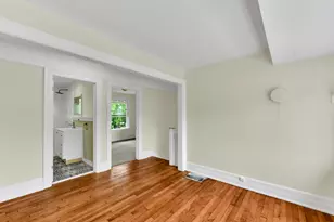 322 King St, Detroit, MI 48202 - Photo 9
