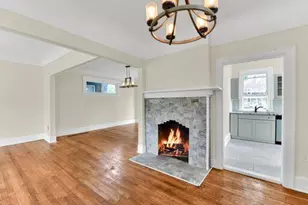 322 King St, Detroit, MI 48202 - Photo 5