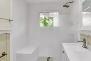 322 King St, Detroit, MI 48202 - Photo 17