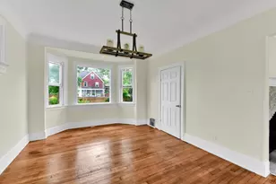 322 King St, Detroit, MI 48202 - Photo 11
