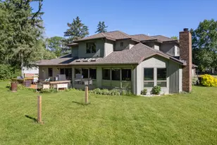381 Timber Dr, Coloma, MI 49038 - Photo 33