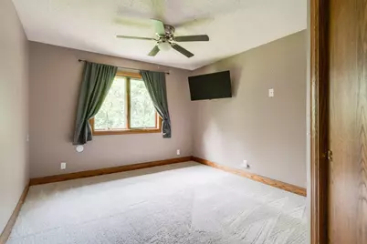381 Timber Drive, Coloma, MI 49038 - Photo 27