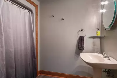 381 Timber Drive, Coloma, MI 49038 - Photo 29