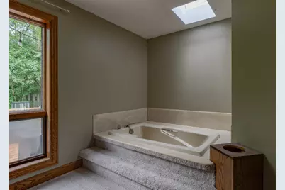 381 Timber Drive, Coloma, MI 49038 - Photo 21