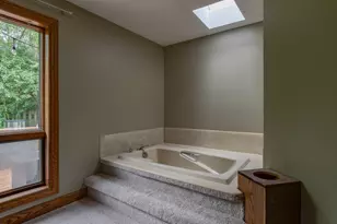 381 Timber Dr, Coloma, MI 49038 - Photo 21