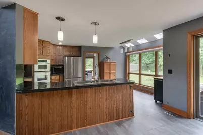 381 Timber Drive, Coloma, MI 49038 - Photo 11