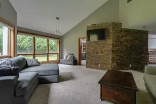 381 Timber Dr, Coloma, MI 49038 - Photo 17