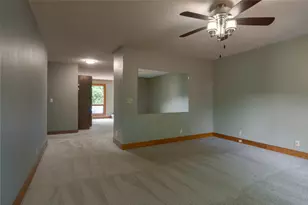 381 Timber Dr, Coloma, MI 49038 - Photo 19