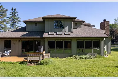 381 Timber Drive, Coloma, MI 49038 - Photo 39