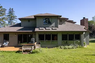 381 Timber Dr, Coloma, MI 49038 - Photo 39