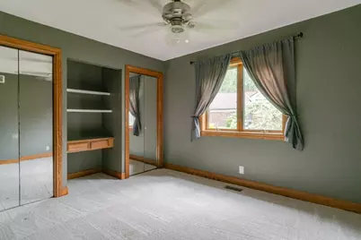 381 Timber Drive, Coloma, MI 49038 - Photo 23