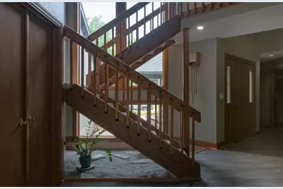 381 Timber Drive, Coloma, MI 49038 - Photo 9