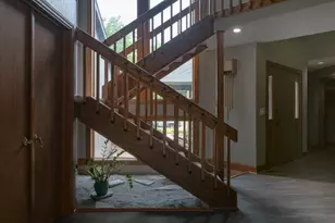 381 Timber Dr, Coloma, MI 49038 - Photo 9
