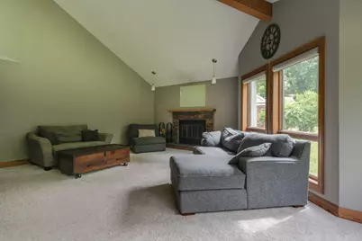 381 Timber Drive, Coloma, MI 49038 - Photo 15