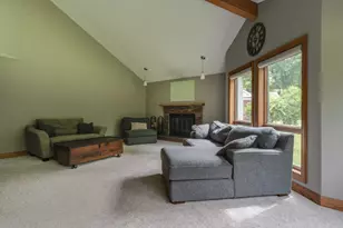 381 Timber Dr, Coloma, MI 49038 - Photo 15