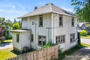 1810 Eastern Ave SE, Grand Rapids, MI 49507 - Photo 41