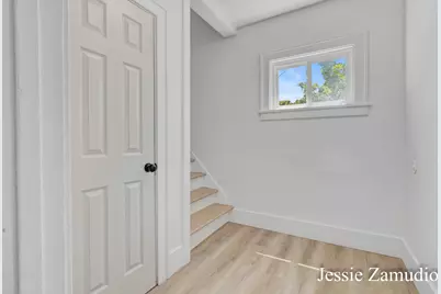 1810 Eastern Avenue SE, Grand Rapids, MI 49507 - Photo 21