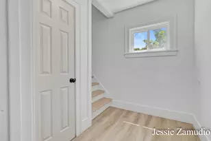 1810 Eastern Ave SE, Grand Rapids, MI 49507 - Photo 21