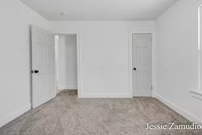 1810 Eastern Avenue SE, Grand Rapids, MI 49507 - Photo 27