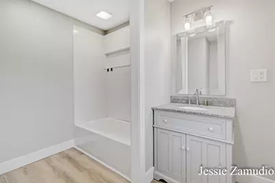 1810 Eastern Avenue SE, Grand Rapids, MI 49507 - Photo 33