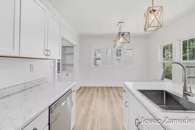 1810 Eastern Avenue SE, Grand Rapids, MI 49507 - Photo 13
