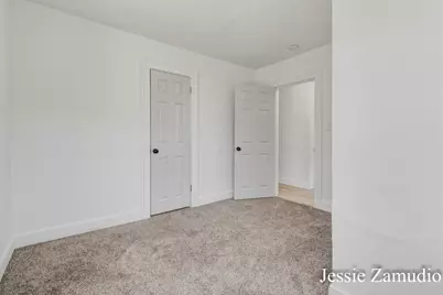 1810 Eastern Avenue SE, Grand Rapids, MI 49507 - Photo 29