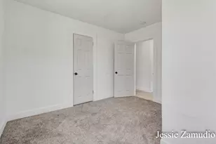 1810 Eastern Ave SE, Grand Rapids, MI 49507 - Photo 29
