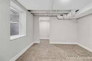 1810 Eastern Ave SE, Grand Rapids, MI 49507 - Photo 37