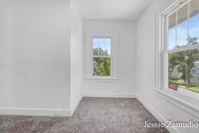 1810 Eastern Avenue SE, Grand Rapids, MI 49507 - Photo 31