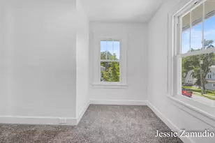 1810 Eastern Ave SE, Grand Rapids, MI 49507 - Photo 31