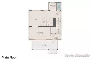 1810 Eastern Ave SE, Grand Rapids, MI 49507 - Photo 5