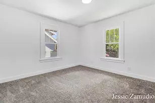 1810 Eastern Ave SE, Grand Rapids, MI 49507 - Photo 23