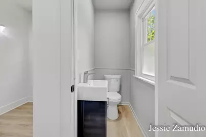 1810 Eastern Avenue SE, Grand Rapids, MI 49507 - Photo 19