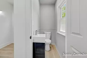 1810 Eastern Ave SE, Grand Rapids, MI 49507 - Photo 19