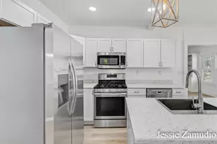 1810 Eastern Ave SE, Grand Rapids, MI 49507 - Photo 15