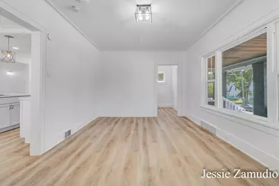 1810 Eastern Avenue SE, Grand Rapids, MI 49507 - Photo 9