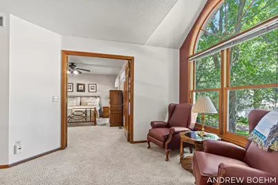 166 Wynwood Court, Holland, MI 49424 - Photo 45