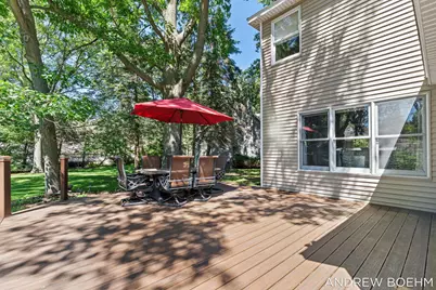 166 Wynwood Court, Holland, MI 49424 - Photo 9