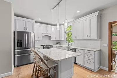 166 Wynwood Court, Holland, MI 49424 - Photo 27