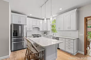 166 Wynwood Ct, Holland, MI 49424 - Photo 27