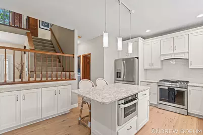 166 Wynwood Court, Holland, MI 49424 - Photo 21