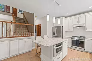 166 Wynwood Ct, Holland, MI 49424 - Photo 21