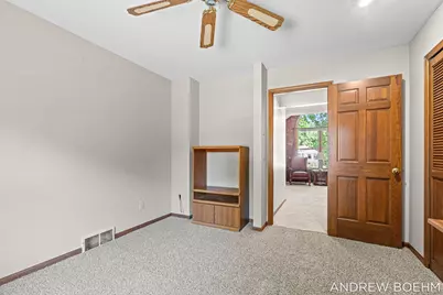 166 Wynwood Court, Holland, MI 49424 - Photo 47