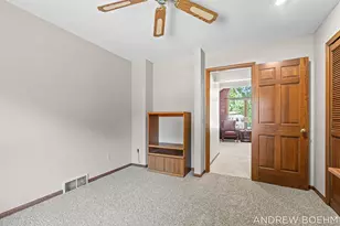 166 Wynwood Ct, Holland, MI 49424 - Photo 47