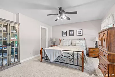 166 Wynwood Court, Holland, MI 49424 - Photo 39