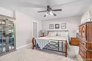 166 Wynwood Ct, Holland, MI 49424 - Photo 39