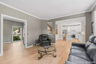 166 Wynwood Ct, Holland, MI 49424 - Photo 19