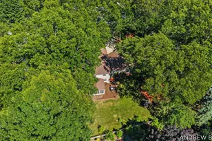 166 Wynwood Ct, Holland, MI 49424 - Photo 63