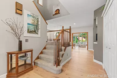 166 Wynwood Court, Holland, MI 49424 - Photo 15