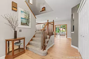 166 Wynwood Ct, Holland, MI 49424 - Photo 15